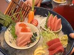 -元通寿司(东骏店)