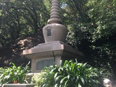 -南普陀寺