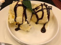 -WOLFGANG PUCK KITCHEN & BAR(迪士尼小镇店)