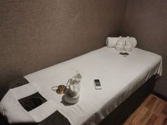 -麦舍MaiMassage(张杨路店)