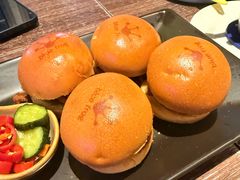 -bluefrog蓝蛙(石家庄欢乐汇店)