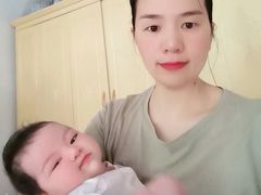 -阿福宝宝月嫂(东方医院店)