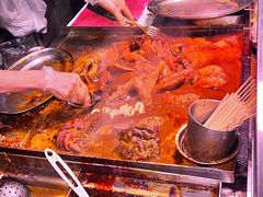-明记牛杂(新马路分店)