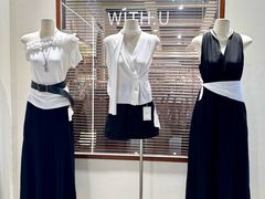 -金满地商业街(黄兴北路店)