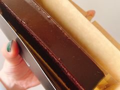 -Awfully Chocolate(来福士广场店)