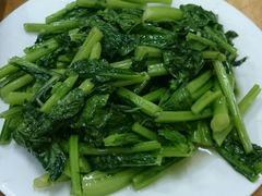 -文昌鸡饭店110号(中山路店)