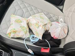 -芦庄子桂顺斋(和平路总店)