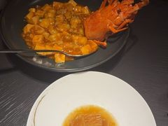 -晶采轩(万象天地店)