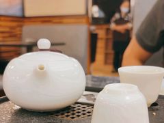 -菊上料理(蜀山银泰百货店)