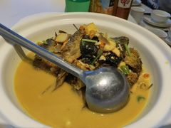 -湘悦回家(棠东店)