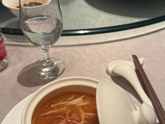 -麒麟华膳汇(飞泷商务大厦店)