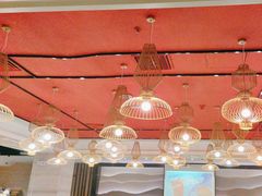 -眉州东坡(华联万柳店)