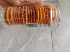 -味多美蛋糕(看丹桥店)