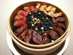 -解香楼(八盘岭路店)