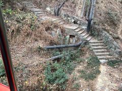 -攀枝花公园