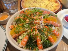 -O'eat Blossom&Pelican(深圳首店)