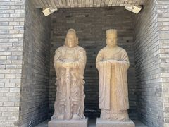 -宁波美术馆