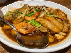-原製原味(普陀山磐龙店)