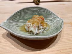 -鮨然(然寿司钱粮胡同店)