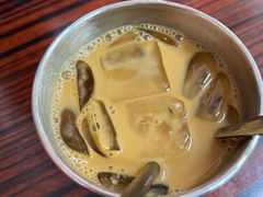 -華叔茶記