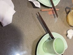 -馅老满(鼓楼店)