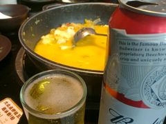 -川里谈·川味小馆(北京路店)