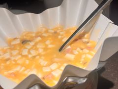 -顺风123(观音桥大融城店)