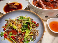 鱼皮-陶陶居酒家(SM二期购物广场店)