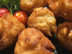 -小明同学(三里屯店)
