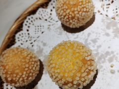 -青花椒花椒鱼(合生汇店)