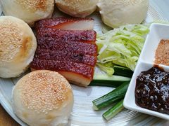 密云烧肉-烧肉馆(古北水镇景区店)
