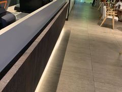 -瑞幸咖啡(1+1大厦店)