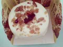 -津乐园(王顶堤店)