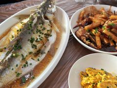 -妈妈的小作坊(陈家镇店)