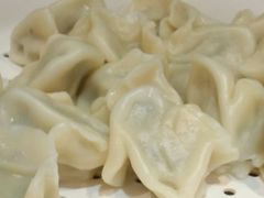 -老胶东家常菜馆(市场一路店)