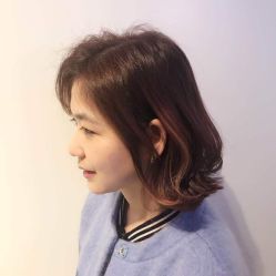 -卡尔诗·科技美肤连锁