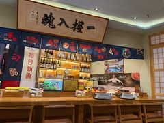 -鮨桐日本料理(望京店)