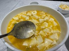 -北京全聚德(玉泉路店)