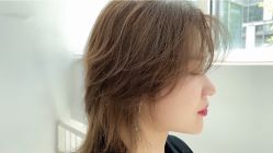 -ONE MORE变画