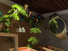 -东吴水韵(吴中店)