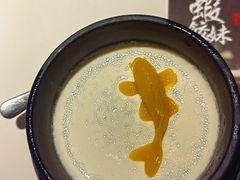 -虾饺妹·粤式茶餐厅(荟聚店)