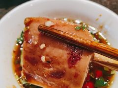 -巴蜀大宅门火锅(北大街店)