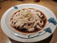 -董厨煨汤馆(车站路店)