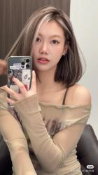 -汤尼英盖TONI&GUY-essensuals