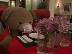 -EATALIA意塔利意式餐厅(鼓楼店)