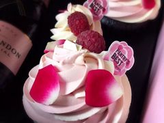 -派悦坊·甜品·蛋糕(日坛店)