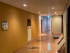 -有马温泉 竹取亭円山温泉旅馆