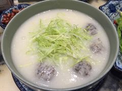 -海王老记