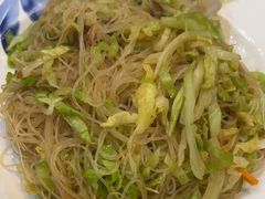-金姐台湾菜(珠江路店)