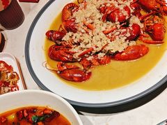 -杨氏青龙虾·吃蟹季(金盛路总店)